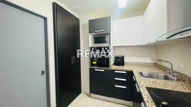 En Venta Apartamento Caja de Agua, Punto Fijo, Carirubana, Falcón, VEN - Foto 10