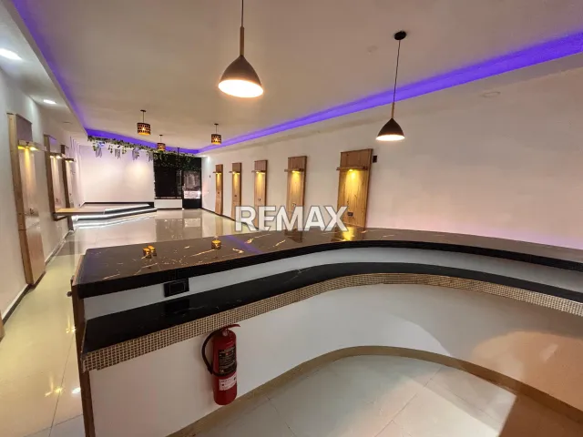 En Venta Local Comercial Puerta Maraven, Cardón, Carirubana, Falcón, VEN - Foto 5