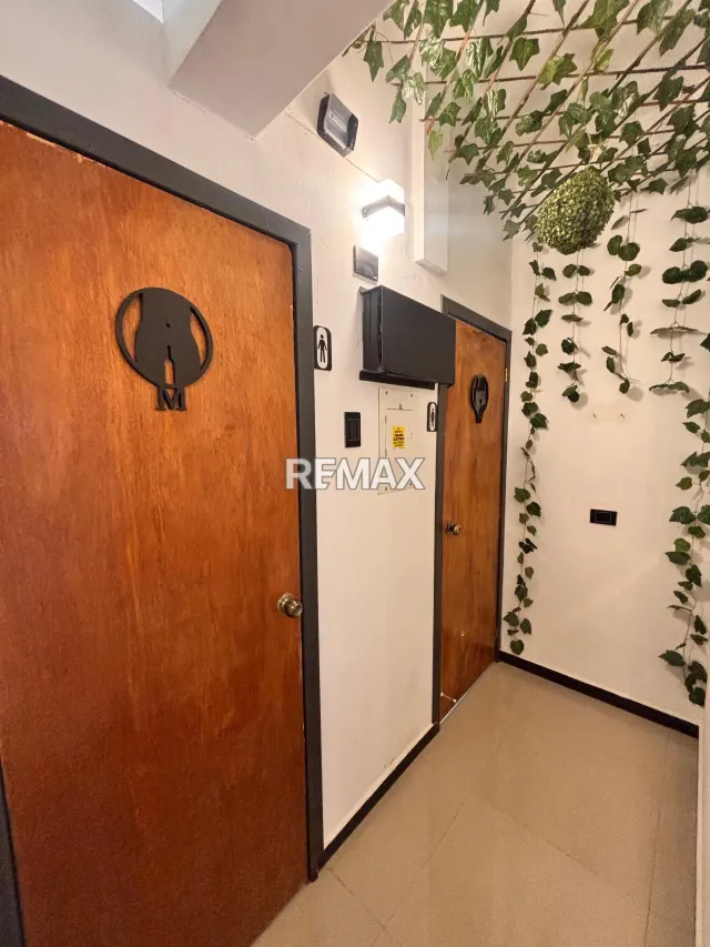 En Venta Local Comercial Puerta Maraven, Cardón, Carirubana, Falcón, VEN - Foto 6