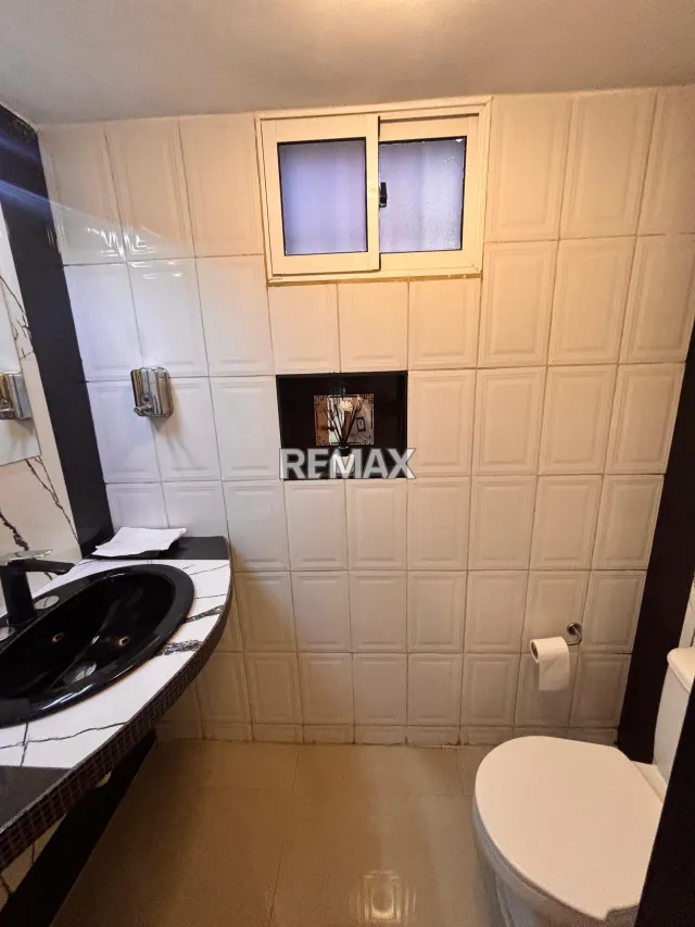 En Venta Local Comercial Puerta Maraven, Cardón, Carirubana, Falcón, VEN - Foto 7