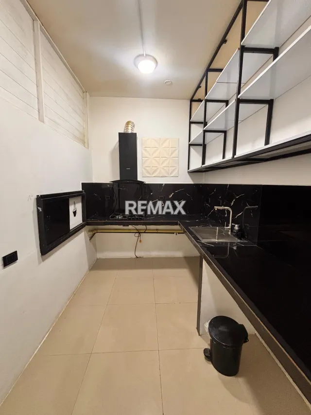 En Venta Local Comercial Puerta Maraven, Cardón, Carirubana, Falcón, VEN - Foto 9