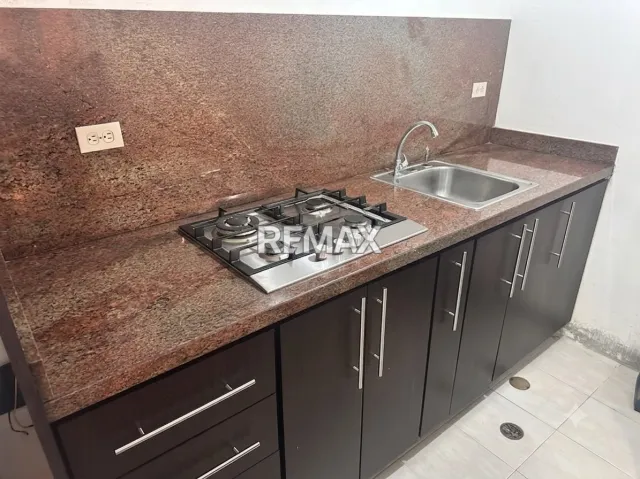 En Venta Apartamento Balcones de Paraguana, Cardón, Carirubana, Falcón, VEN - Foto 2