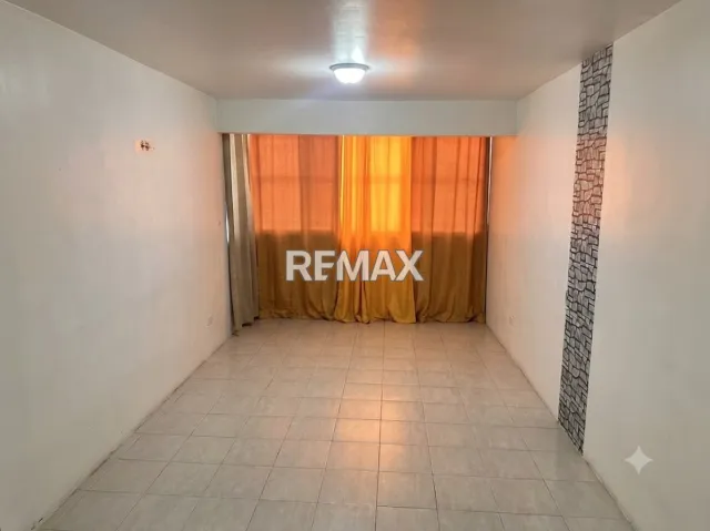 En Venta Apartamento Balcones de Paraguana, Cardón, Carirubana, Falcón, VEN - Foto 3