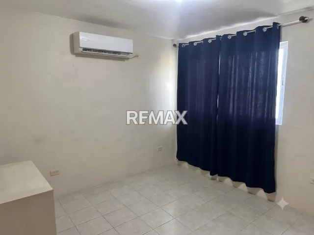 En Venta Apartamento Balcones de Paraguana, Cardón, Carirubana, Falcón, VEN - Foto 5