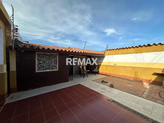 En Venta Casa o TownHouse Puerta Maraven, Cardón, Carirubana, Falcón, VEN - Foto 1