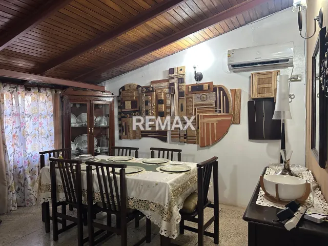 En Venta Casa o TownHouse Puerta Maraven, Cardón, Carirubana, Falcón, VEN - Foto 5