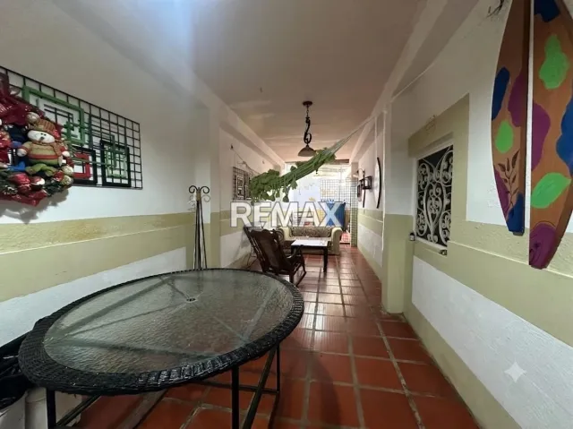 En Venta Casa o TownHouse Puerta Maraven, Cardón, Carirubana, Falcón, VEN - Foto 11