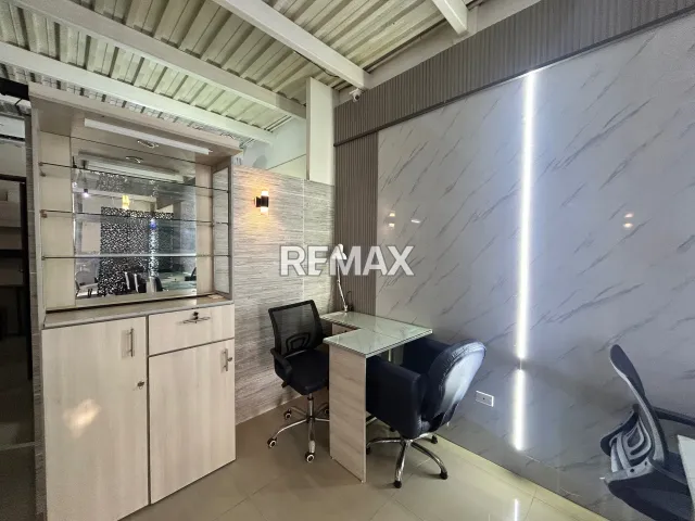 En Venta Local Comercial Puerta Maraven, Cardón, Carirubana, Falcón, VEN - Foto 8