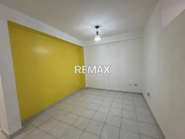 En Venta Apartamento Caja de Agua, Punto Fijo, Carirubana, Falcón, VEN - Foto 5