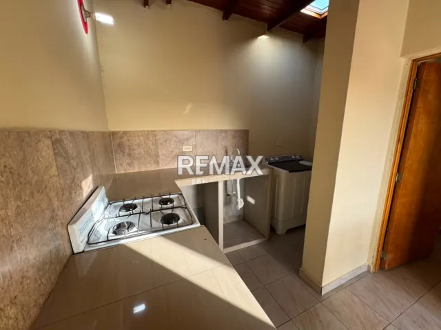En Alquiler Habitación Caja de Agua, Punto Fijo, Carirubana, Falcón, VEN - Foto 3