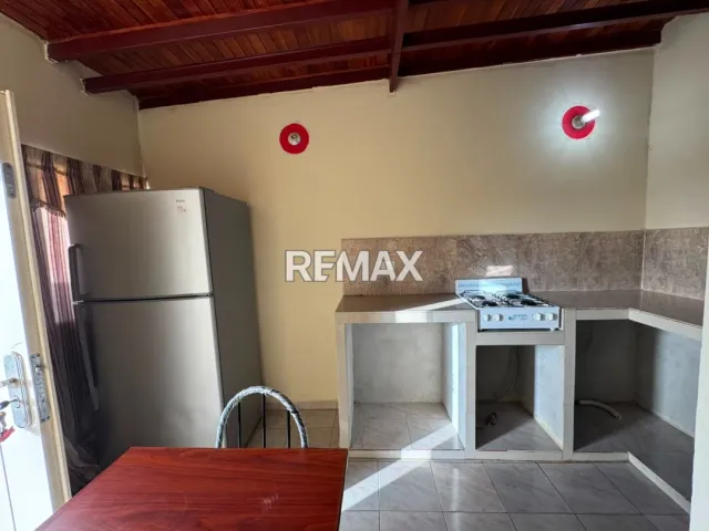 En Alquiler Habitación Caja de Agua, Punto Fijo, Carirubana, Falcón, VEN - Foto 4