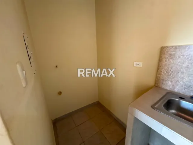 En Alquiler Habitación Caja de Agua, Punto Fijo, Carirubana, Falcón, VEN - Foto 4
