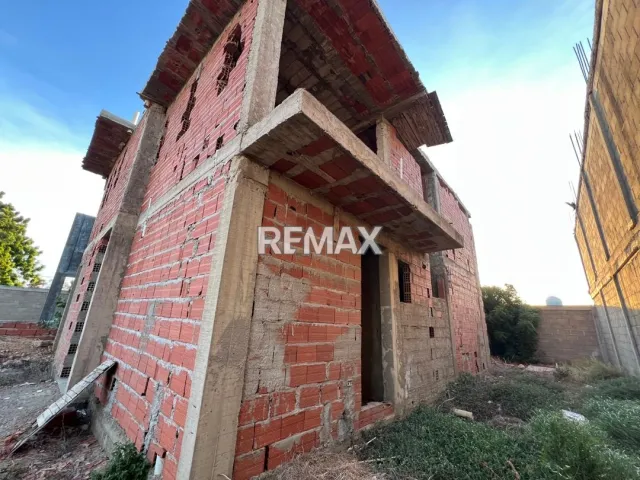 En Venta Casa o TownHouse Puerta Maraven, Cardón, Carirubana, Falcón, VEN - Foto 1