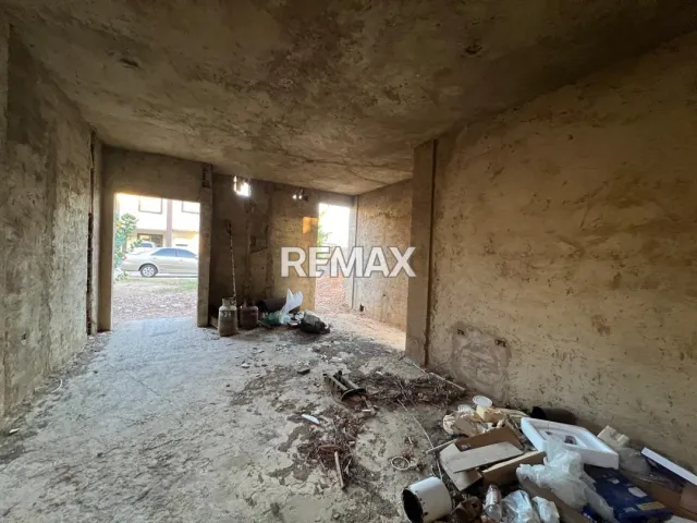 En Venta Casa o TownHouse Puerta Maraven, Cardón, Carirubana, Falcón, VEN - Foto 6