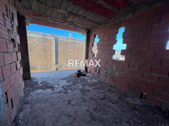 En Venta Casa o TownHouse Puerta Maraven, Cardón, Carirubana, Falcón, VEN - Foto 9