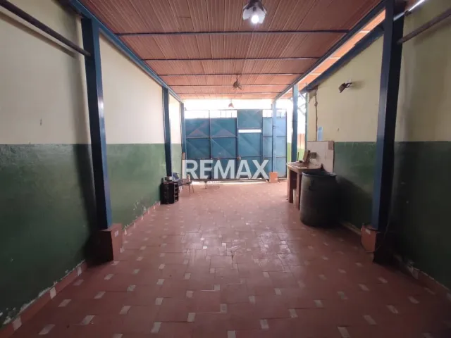 En Venta Casa o TownHouse Ezequiel Zamora, Punto Fijo, Carirubana, Falcón, VEN - Foto 12
