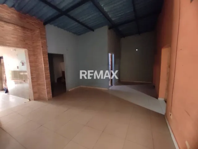 En Alquiler Casa o TownHouse Ezequiel Zamora, Punto Fijo, Carirubana, Falcón, VEN - Foto 4