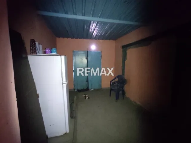 En Alquiler Casa o TownHouse Ezequiel Zamora, Punto Fijo, Carirubana, Falcón, VEN - Foto 6