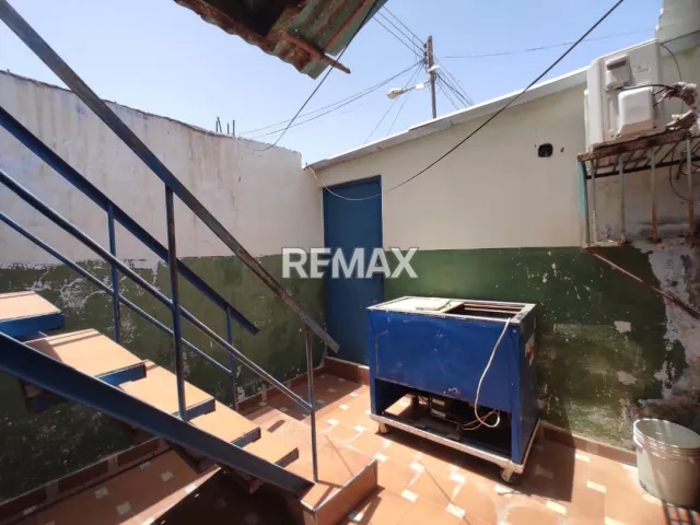 En Alquiler Casa o TownHouse Ezequiel Zamora, Punto Fijo, Carirubana, Falcón, VEN - Foto 12