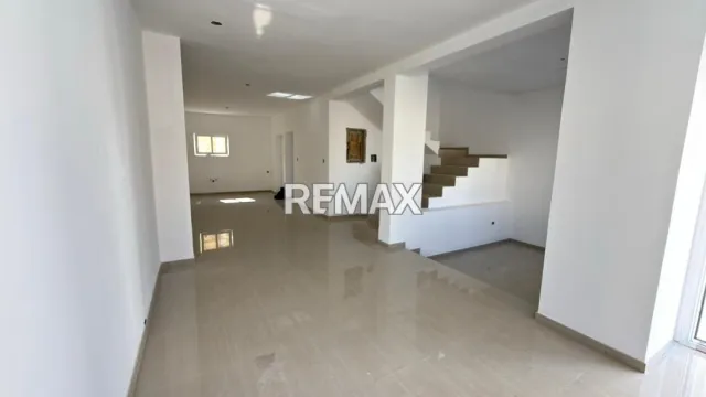En Venta Casa o TownHouse Urbanizacion Villas Olvan Puerta Maraven, Punto Fijo, Carirubana, Falcón, VEN - Foto 3