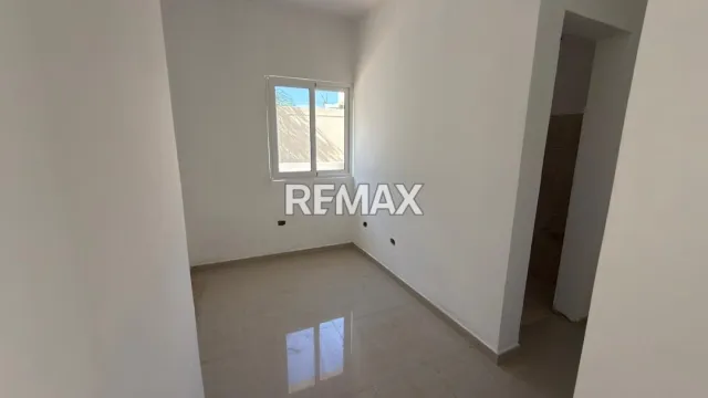 En Venta Casa o TownHouse Urbanizacion Villas Olvan Puerta Maraven, Punto Fijo, Carirubana, Falcón, VEN - Foto 6