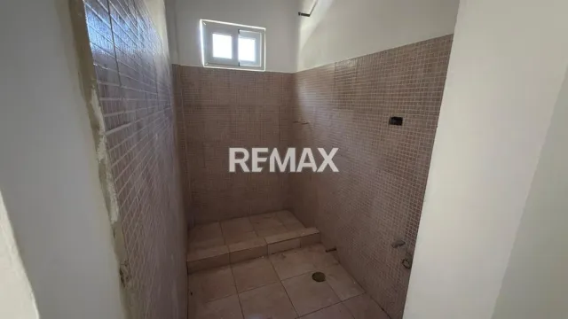 En Venta Casa o TownHouse Urbanizacion Villas Olvan Puerta Maraven, Punto Fijo, Carirubana, Falcón, VEN - Foto 12