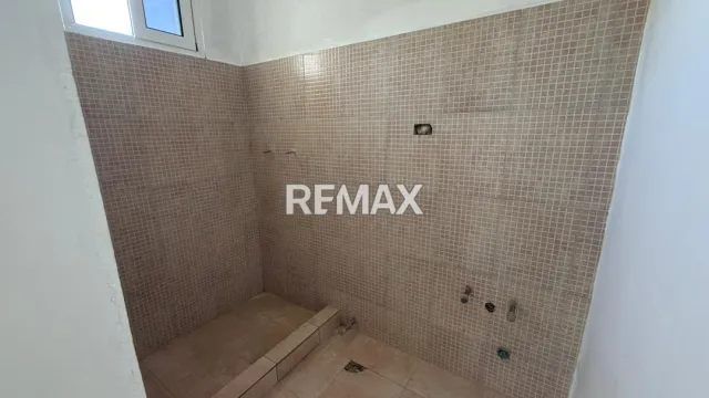 En Venta Casa o TownHouse Urbanizacion Villas Olvan Puerta Maraven, Punto Fijo, Carirubana, Falcón, VEN - Foto 15