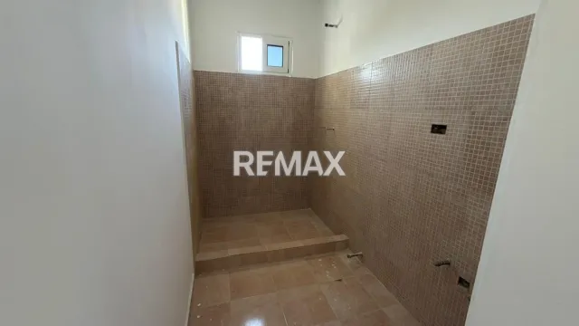 En Venta Casa o TownHouse Urbanizacion Villas Olvan Puerta Maraven, Punto Fijo, Carirubana, Falcón, VEN - Foto 16