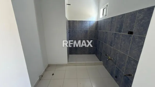 En Venta Casa o TownHouse Urbanizacion Villas Olvan Puerta Maraven, Punto Fijo, Carirubana, Falcón, VEN - Foto 20