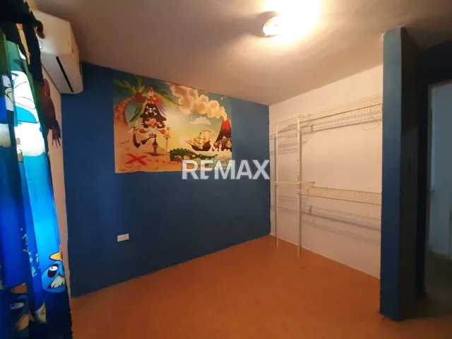 En Venta Apartamento Balcones de Paraguana, Cardón, Carirubana, Falcón, VEN - Foto 7