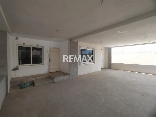 En Venta Casa o TownHouse Puerta Maraven, Cardón, Carirubana, Falcón, VEN - Foto 1