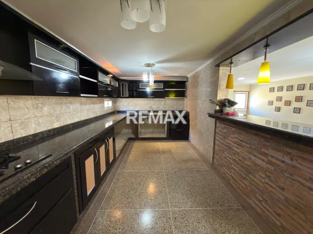En Venta Casa o TownHouse Puerta Maraven, Cardón, Carirubana, Falcón, VEN - Foto 5