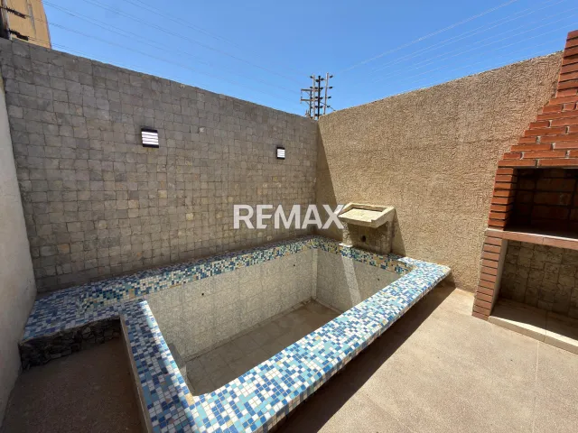 En Venta Casa o TownHouse Puerta Maraven, Cardón, Carirubana, Falcón, VEN - Foto 14