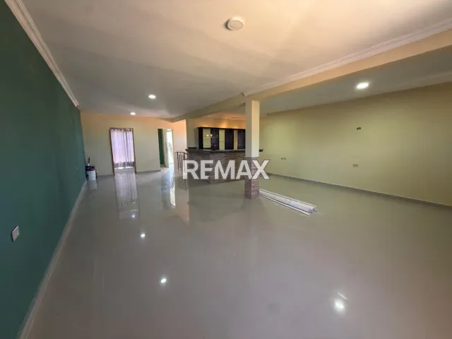 En Venta Casa o TownHouse Puerta Maraven, Cardón, Carirubana, Falcón, VEN - Foto 15