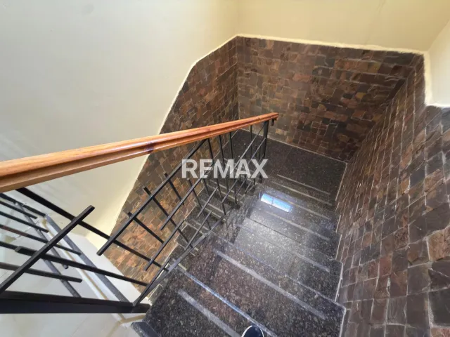 En Venta Casa o TownHouse Puerta Maraven, Cardón, Carirubana, Falcón, VEN - Foto 19