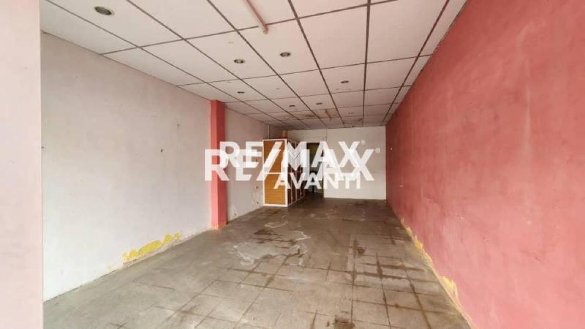En Venta Local Comercial Carirubana, Punto Fijo, Carirubana, Falcón, VEN - Foto 5
