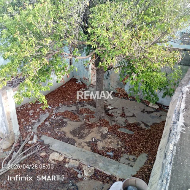 En Venta Terreno y Parcela Calle comercio, Punto Fijo, Carirubana, Falcón, VEN - Foto 4