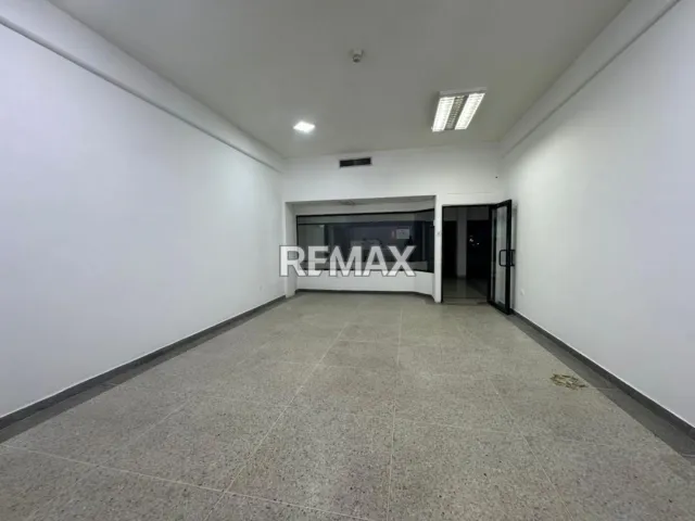 En Alquiler Local Comercial Centro, Punto Fijo, Carirubana, Falcón, VEN - Foto 5