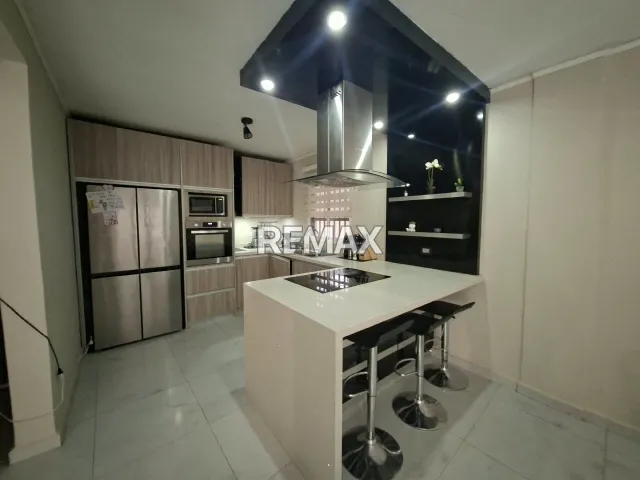 En Venta Casa o TownHouse Guanadito Norte, Los Taques, Falcón, VEN - Foto 4