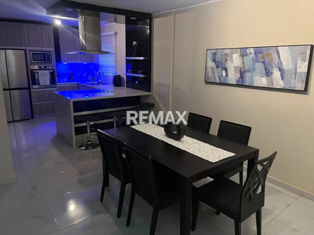 En Venta Casa o TownHouse Guanadito Norte, Los Taques, Falcón, VEN - Foto 6