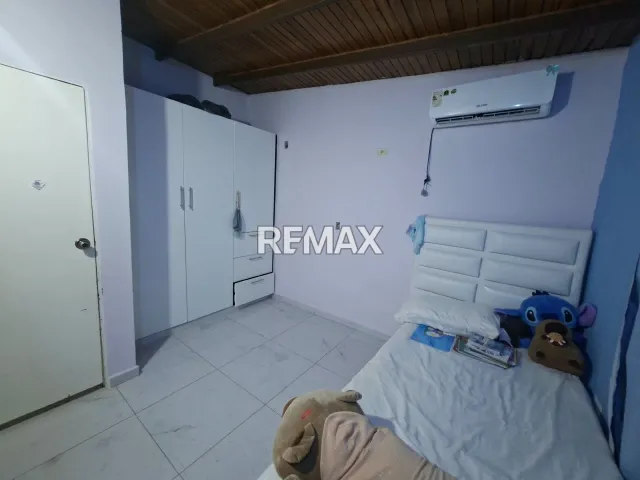 En Venta Casa o TownHouse Guanadito Norte, Los Taques, Falcón, VEN - Foto 8