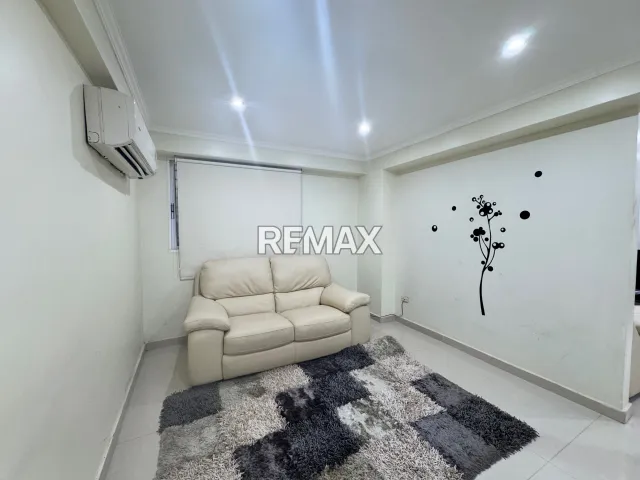 En Venta Apartamento Paraue Residencial San Román, Punto Fijo, Carirubana, Falcón, VEN - Foto 9