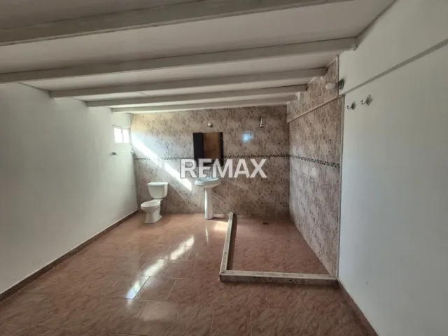 En Venta Casa o TownHouse chicagua, Punto Fijo, Carirubana, Falcón, VEN - Foto 4
