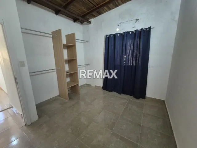 En Venta Casa o TownHouse chicagua, Punto Fijo, Carirubana, Falcón, VEN - Foto 7