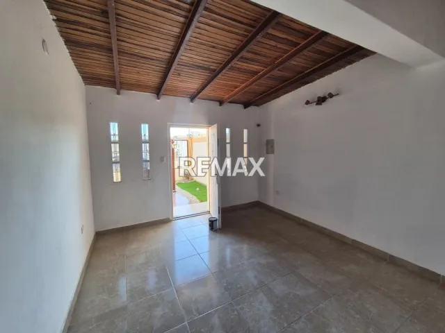 En Venta Casa o TownHouse chicagua, Punto Fijo, Carirubana, Falcón, VEN - Foto 9