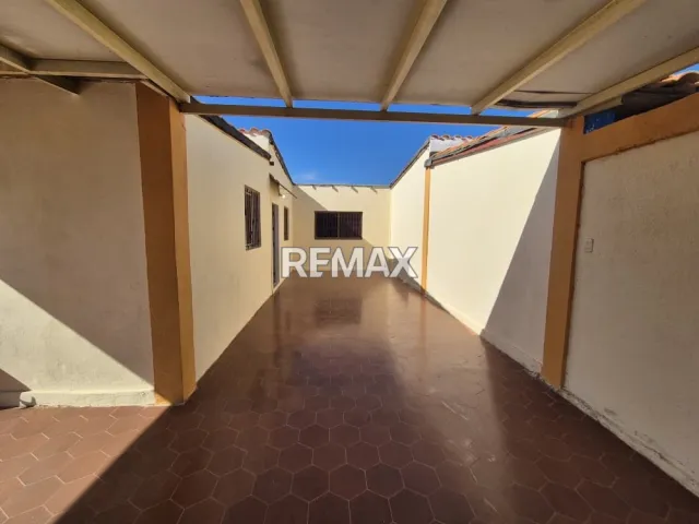 En Venta Casa o TownHouse chicagua, Punto Fijo, Carirubana, Falcón, VEN - Foto 10