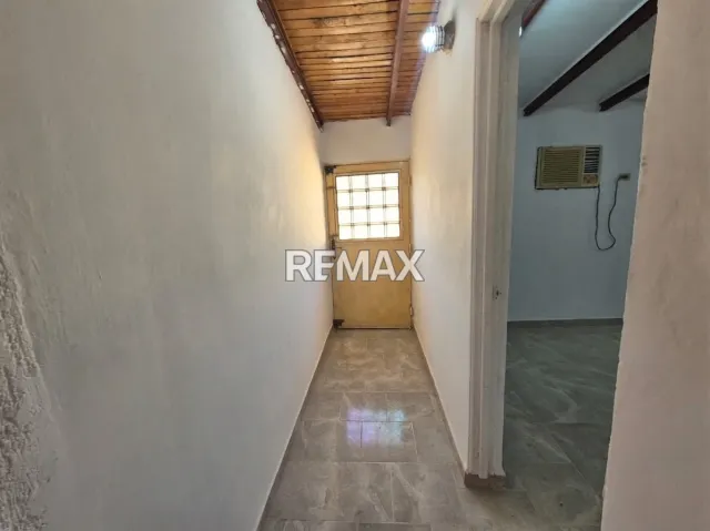 En Venta Casa o TownHouse chicagua, Punto Fijo, Carirubana, Falcón, VEN - Foto 14