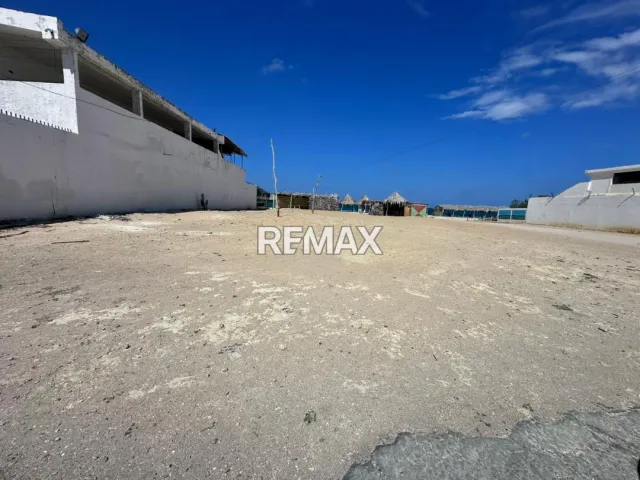 En Venta Terreno y Parcela Villa Marina, Los Taques, Falcón, VEN - Foto 4