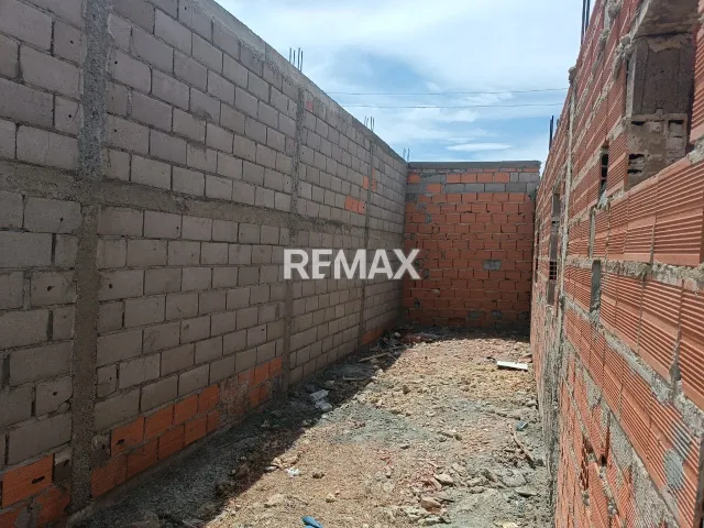 En Venta Terreno y Parcela Puerta Maraven, Cardón, Carirubana, Falcón, VEN - Foto 2