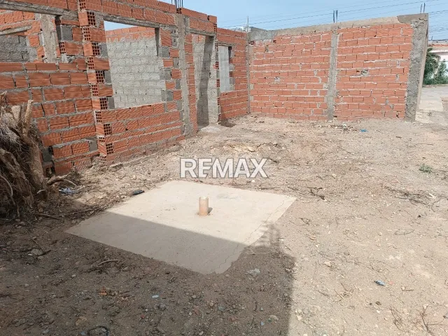 En Venta Terreno y Parcela Puerta Maraven, Cardón, Carirubana, Falcón, VEN - Foto 4